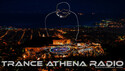 Trance Athena