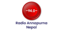 Radio Annapurna Nepal