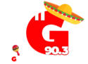 La TG (Tuxtla) - 90.3 FM - XHTG-FM - Radio Núcleo - Tuxtla Gutiérrez, CS