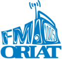 Oriat FM