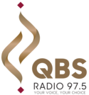 QBS Radio
