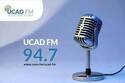 UCAD FM 94.7 Dakar