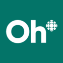 Radio Canada Ici Musique  - Québec City, QC