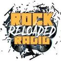 Rock Reloaded Radio