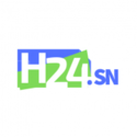 H24 Senegal