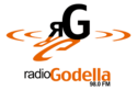 Radio Godella