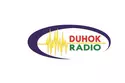 Radio Duhok FM
