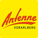 Antenne Vorarlberg 70er Hits