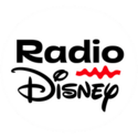 Radio Disney Pachuca - 95.7 FM - XHMY-FM - Grupo Siete - Pachuca, Hidalgo