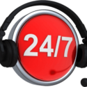 Blues Radio