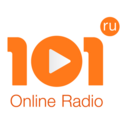 Radio 101 Madonna