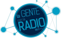 Aires De Timbio FM 88.9 "La Gente con la Radio"