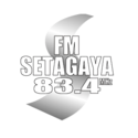 FM Setagaya (世田谷)
