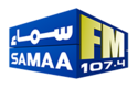 Samaa FM 107.4