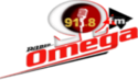 Radio Omega Romania