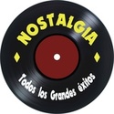 Nostalgia Fm - Lolailo FM