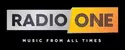 Radio One - Tirana 95.2 FM
