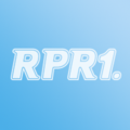 RPR1.Sommerhits