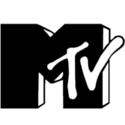 MTV RADIO Denmark