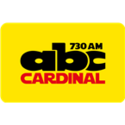 Radio ABC Cardinal 730 AM