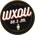 88.3FM WXOU