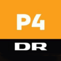 Danmarks Radio P4; Trekanten