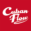 Cuban Flow Radio