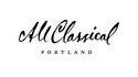 KQAC 89.9 "All Classical Portland" Portland, OR (96 kbps AAC)