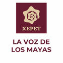 XHPET (La voz de los Mayas) - 105.5 FM [Peto, Yucatán]