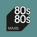 80s80s Radio Maxis