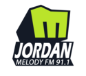 Melody Jordan Radio