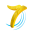 Kanaal 7