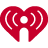 Amor En Concierto (iHeart Radio) - Online - ACIR Online / iHeart Radio - Ciudad de México