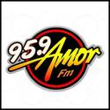 Radio Amor 95.9FM