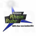 Laut.FM Antenne Rhein Ruhr