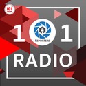 Radio Report 1