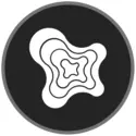Radio Record Liquid Funk