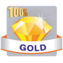 Jawhara 100% GOLD WEB RADIO