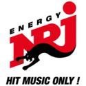 Energy (NRJ) DIGITAL