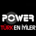 POWER TURK EN İYİLER