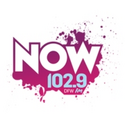 102.9 NOW