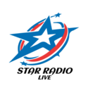 Star Radio (Live) Skopje, Macedonia
