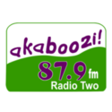 AKABOOZI FM