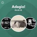 Adagio Radio 2