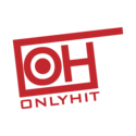 onlyhit