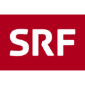 Radio SRF Musikwelle