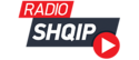Radio Shqip - Tirana 92.0 MHz