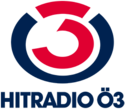 Radio OE3 neu