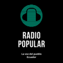 Radio Popular 1230 AM