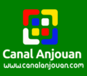 Canal Anjouan